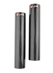 Line Carbon Fiber Upper Fork Guards. Fixed Price $80.00.