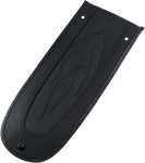 Drag Specialties Fender Skin 1405-0146. Fixed Price $40.23.