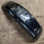 2004 Suzuki Intruder VS800GL Rear Fender Mud Guard 63110-38A00-33J. Fixed Price $74.95.