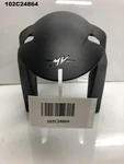 Mv Agusta F3 800 675 2012 - 2021 Front Guard Genuine Oem LOT102 102C24864. Fixed Price $169.69.
