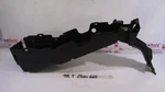 Triumph Tiger 1050 Abs 06 12 Rear Undertail Panel. Fixed Price $53.53.