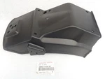 Kawasaki Nos New 35023-1126-6Z Black Rear Fender EN450 Ltd. Fixed Price $49.99.