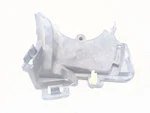 20-23 Honda Adventure 150 Rear Inner Fender Guard Splash 80104-K97-T000. Fixed Price $32.49.