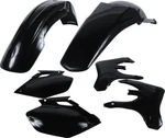 Acerbis 2070940001 Standard Plastic Kits Black. Fixed Price $157.95.