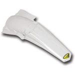 Cycra Powerflow Rear Fender White 1CYC-1811-42CL77. Fixed Price $26.54.