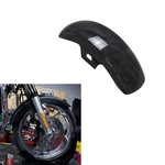 Carbon Fiber Front Fender For Harley Touring Road Glide Street 22-23. Fixed Price $345.95.
