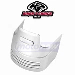 Bikers Choice 160805 Fender Extension For Body Covers & Trim Uz. Fixed Price $85.11.