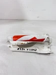 2019 Ktm 450 Xc-f Oem Fork Guards 77701094100ABC #232. Fixed Price $18.99.