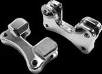 Drag Specialties 1410-0095 Adaptr Fndr 21" 14-19FL. Fixed Price $126.68.