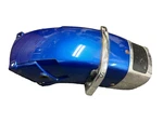 Honda GL1500 Goldwing Front Ferder B 61106-MN5A-0000. Fixed Price $149.00.