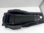 2017 17-23 Kawasaki VERSYS-X300 KLE300C Fender Rear. Fixed Price $59.99.
