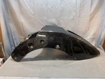 Genuine 2016-2017 Victory Magnum Black Rear Wheel Cover Fender Part. Fixed Price $59.99.