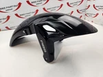 Front Fender Kawasaki EX650 Ninja L 17-24 35004-0358-H8. Fixed Price $78.71.