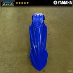 2010-2020 Yamaha YZ250F YZ450F Front Fender Mud Splash Guard 1SL-21610-00-00. Fixed Price $17.99.