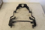 2007 Yamaha FZ1 Oem Fender Bracket. Fixed Price $37.97.