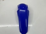 Original Acerbis Rear Mudguard For Yamaha Yz 125-250 02/03 Cod: 0008371.040.098. Fixed Price $35.12.