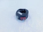 Bmw C600 C650GT K1300GT R1200RT Right Handlebar Start/stop Kill Heat Switch. Fixed Price $124.95.
