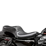 Pera Cherokee Seat - Pleated LK026PT. Fixed Price $493.73.