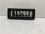 64480-MN5-000ZA GL1500 Oem Upper Fresh Air Vent 88-96. Fixed Price $50.00.