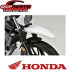 Honda Front Fender 2023-2025 SCL500 Scrambler Genuine Oem New 08F72-K3S-JA0. Fixed Price $94.95.