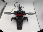 2022 - 2025 Yamaha Yzf R7 Oem Rear Fender & Turn Signals Mud Guard Plate Bracket. Fixed Price $140.00.