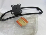 Nos Suzuki TS185 1971-1972 Genuine Front Fender Bracket Oem 53210-29000. Fixed Price $61.70.
