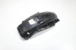 1972 Honda XL250 Motosport Inner Rear Back Fender Cowl Fairing. Fixed Price $35.99.