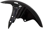 Yana Shiki Front Fender Unpainted Yamaha: YZF-R1 2004-2006 FFY-407-UP. Fixed Price $87.00.