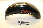 2011 Harley-davidson Sportster 883 Rear Wheel Fender Mud Guard 59847-10. Fixed Price $119.99.