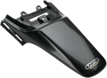Ufo Rear Fender Black HO03645-001. Fixed Price $35.99.