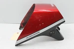 1983 Suzuki GS750E Seat Rear Tail Fairing Cowl Cover (STP124). Fixed Price $26.95.