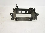 Suzuki Gsxr 1100W Battery Box Tray 41540-17E61 1996-1998. Fixed Price $25.00.
