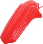 Acerbis Rear Fender 2141820227. Fixed Price $29.95.