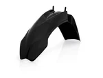 Acerbis Front Fender Black Ktm Sx 85 2004-2012 0016367.090. Fixed Price $45.19.