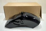 New Oem Genuine Honda Rear Fender 1997-2004 Valkyrie 1500 Black 80110-MBY-000ZA. Fixed Price $175.00.
