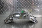 1985 Yamaha Virago XV1000 Rear Back Wheel Fender Mud Guard 42X-21610-00-93. Fixed Price $59.95.