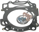 Cometic Top End Gasket Kit 95MM Bore C7908-EST. Fixed Price $75.99.