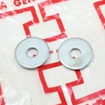 Genuine Honda CB350 CL350 ATC90 Washer Set 90545-292-000 Nos. Fixed Price $6.95.