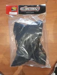 Cycra Radiator Shrouds Ktm Exc Sxf 125-520 250 300 2007-2008. Fixed Price $36.92.