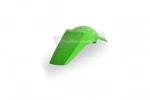 Polisport 8561100007 Green 05 Factory Color Rear Fender For Kawasaki KX125. Fixed Price $22.20.