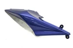 09 Kawasaki Ninja 250R Rear Right Fender EX250. Fixed Price $37.49.