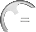 Russ Wernimont LS2 Front Fender For 30" Wheel 1994-2013 Harley Touring Flhx. Fixed Price $563.29.