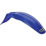 Ufo Plastics Front Fender Blue KA03758-089. Fixed Price $32.70.