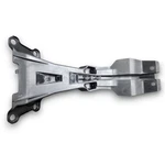 2017-2026 Suzuki GSX-R1000 Rear Number Plate Holder Inner Fender Oem 63116-17K0. Fixed Price $69.99.