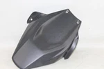 Ducati Panigale 959 Corse 899 Performance Carbon Fiber Rear Fender Nice!. Fixed Price $194.99.