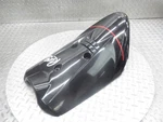 1988 Yamaha CG50 Scooter Oem Front Fender Center Fairing Side Cover Cowl Panel. Fixed Price $158.09.