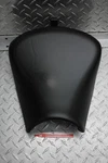 2023 Kawasaki EX650R Front Single Seat Saddle. Fixed Price $49.99.