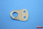 Nos Yamaha AT2 AT1 AT3 DT125 CT2 CT3 Fender Stay Bracket 248-21613-00-91. Fixed Price $7.95.