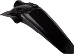 Polisport - 8579600003 Fender Rear Black Yz 250F/450F. Fixed Price $37.99.
