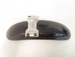 Yamaha Xv 1100 Virago Front Fender 1MY-21510-00-AU 1992. Fixed Price $75.00.